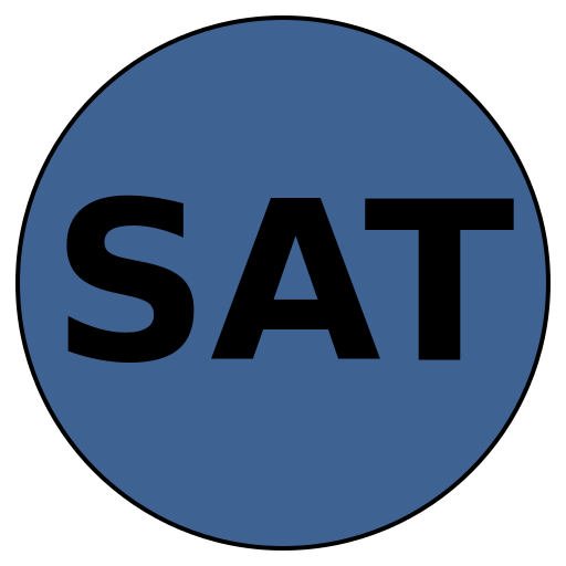 SmartAdvisor Travels